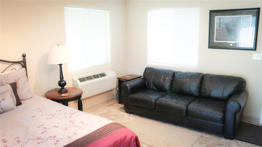 Gallery Photo 33